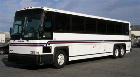 henderson charter bus|About Us .